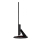ASUS TUF Gaming VG249Q1R - 731709 - zdjęcie 3